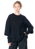 KATHARINA HOVMAN, Pullover aus extrafeiner Merinowolle 235382