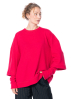 KATHARINA HOVMAN, Pullover aus extrafeiner Merinowolle 235382