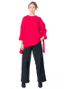 KATHARINA HOVMAN, extra fine merino wool jumper 245382