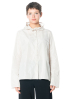 KATHARINA HOVMAN, hoodie blouse with long sleeves 245534