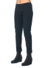 KATHARINA HOVMAN, plain trousers SIMPLE PANTS 245890