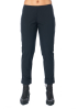 KATHARINA HOVMAN, schlichte Hose SIMPLE PANTS 245890