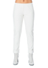 KATHARINA HOVMAN, plain trousers SIMPLE PANTS 245890