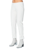 KATHARINA HOVMAN, schlichte Hose SIMPLE PANTS 245890