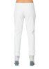 KATHARINA HOVMAN, schlichte Hose SIMPLE PANTS 245890