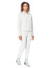 KATHARINA HOVMAN, plain trousers SIMPLE PANTS 245890