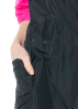 KATHARINA HOVMAN, fine taffeta vest 251234
