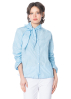 KATHARINA HOVMAN, blouse Scout 251254