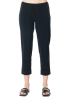 KATHARINA HOVMAN, SIMPLE PANTS 251390