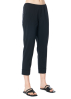 KATHARINA HOVMAN, SIMPLE PANTS 251390