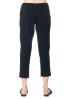 KATHARINA HOVMAN, SIMPLE PANTS 251390