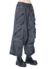 RUNDHOLZ DIP, ikonische 4-Taschen-Cargohose 2242600102