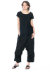 RUNDHOLZ DIP, innovative cargo pants 1252600109