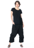 RUNDHOLZ DIP, innovative cargo pants 1252600109