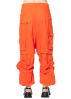 RUNDHOLZ DIP, innovative cargo pants 1252600109