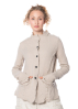 RUNDHOLZ DIP, wool jacket with ribbed cuffs 2242687109