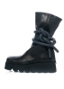 PURO, calf leather boots 2 The Max 