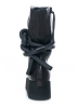 PURO, calf leather boots 2 The Max 