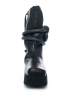 PURO, calf leather boots 2 The Max 