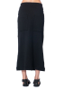 PLUSLAVIE PLÜ, long skirt PEN SKIRT 4