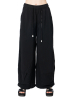 RUNDHOLZ BLACK LABEL, oversized jogging bottoms 1243290114