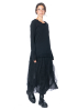 RUNDHOLZ  BLACK  LABEL, voluminous balloon skirt 2243290312