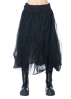 RUNDHOLZ  BLACK  LABEL, voluminous balloon skirt 2243290312