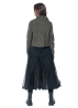 RUNDHOLZ  BLACK  LABEL, voluminous balloon skirt 2243290312