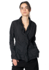  RUNDHOLZ BLACK LABEL, jacket with playful collar 1243301102