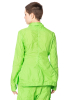  RUNDHOLZ BLACK LABEL, jacket with playful collar 1243301102