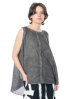 RUNDHOLZ  BLACK  LABEL, fließendes Top 1253320807