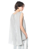 RUNDHOLZ  BLACK  LABEL, fließendes Top 1253320807