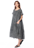RUNDHOLZ  BLACK  LABEL, flowy dress 1253320904
