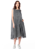 RUNDHOLZ BLACK LABEL, leichtes Kleid 1253320908