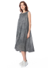 RUNDHOLZ BLACK LABEL, leichtes Kleid 1253320908