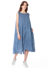 RUNDHOLZ BLACK LABEL, leichtes Kleid 1253320908