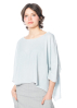 RUNDHOLZ  BLACK  LABEL, sweater with print 1253330712