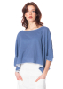RUNDHOLZ  BLACK  LABEL, sweater with print 1253330712