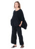 RUNDHOLZ BLACK LABEL, Hose mit Kordelzug 1253350107