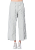 RUNDHOLZ BLACK LABEL, Hose mit Kordelzug 1253350107