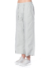 RUNDHOLZ BLACK LABEL, Hose mit Kordelzug 1253350107