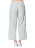 RUNDHOLZ BLACK LABEL, Hose mit Kordelzug 1253350107