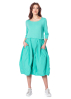 RUNDHOLZ BLACK LABEL, casual balloon dress 1253350906