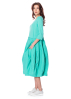 RUNDHOLZ BLACK LABEL, casual balloon dress 1253350906