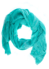 RUNDHOLZ  BLACK  LABEL, lightweight scarf 1253361404