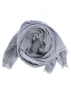 RUNDHOLZ  BLACK  LABEL, lightweight scarf 1253361404