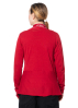 RUNDHOLZ  BLACK  LABEL, cardigan with print 1243387104