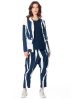 RUNDHOLZ  BLACK  LABEL, pants with low crotch 1253390103