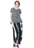 RUNDHOLZ  BLACK  LABEL, voluminous pants 1253390108