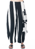 RUNDHOLZ  BLACK  LABEL, voluminous pants 1253390108